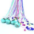 Party Streamers, New Party Poppers Throw Streamers Colorful Paper
